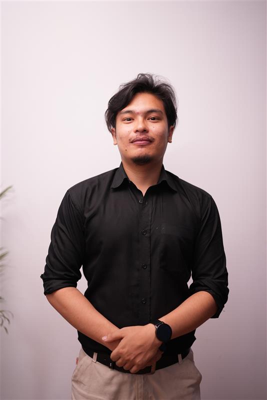 Speaker 2