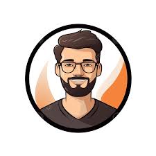 DLytica Executive